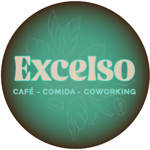 cafecomidaycoworking.com