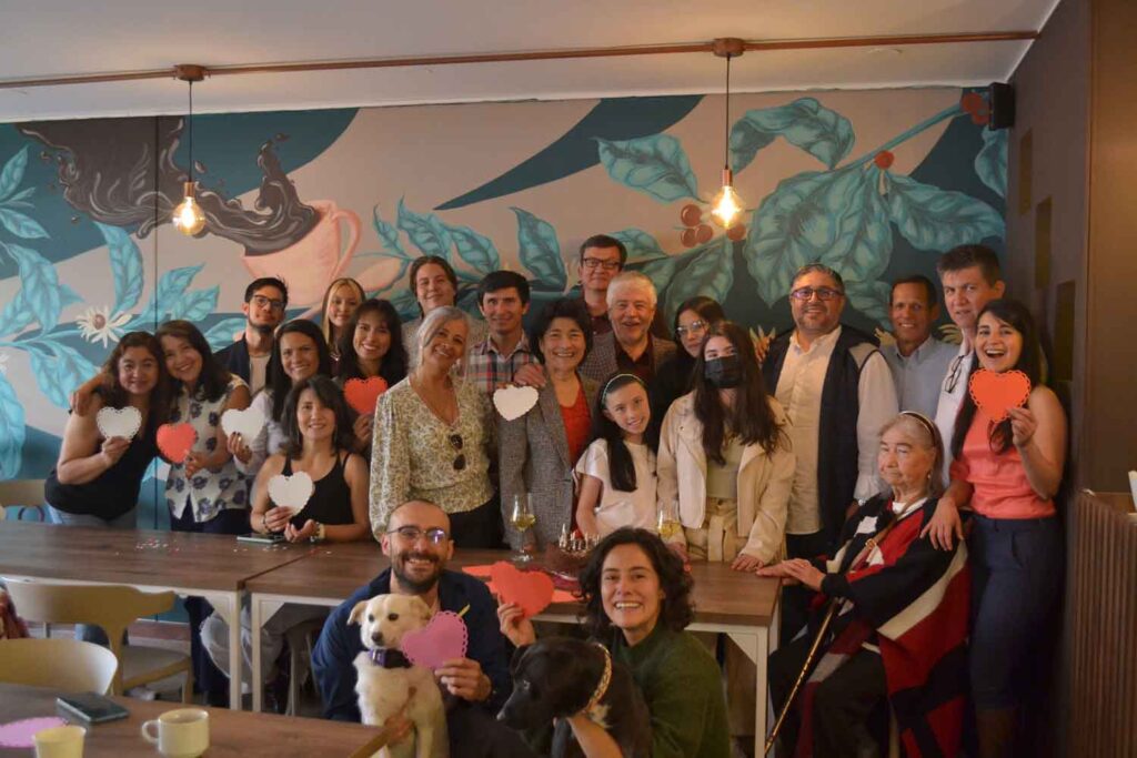 Excelso-Eventos-Familiares