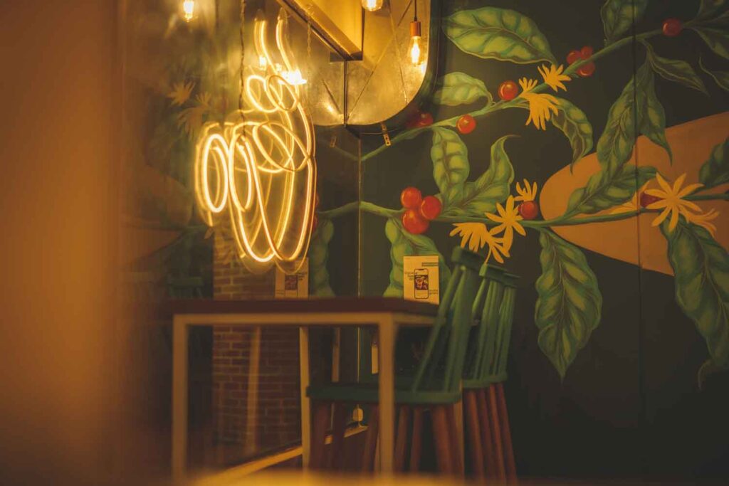 Excelso-Eventos-V2