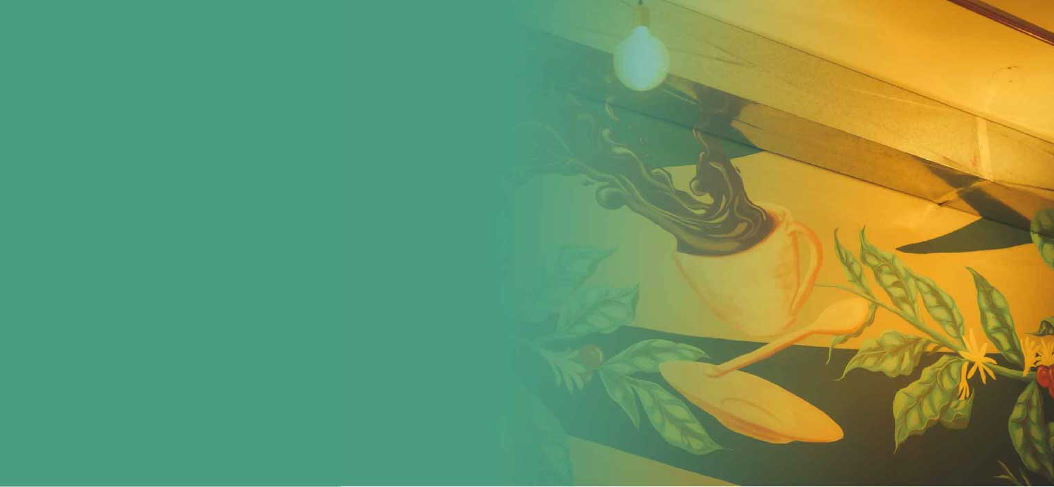 Excelso Membresia Cafe Comida Coworking