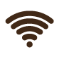 Conectividad wifi de alta velocidad