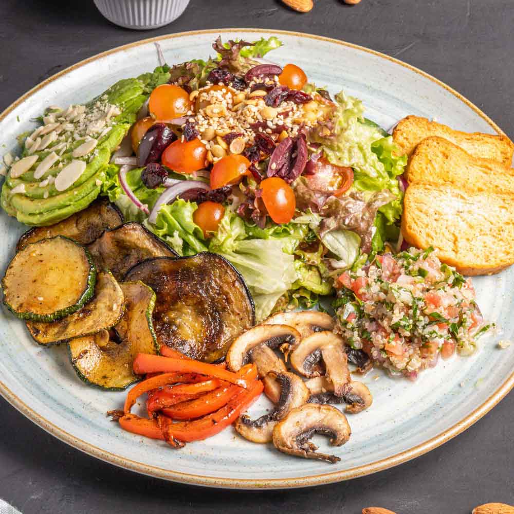 Cafe-comida-y-coworking-Ensalada-Excelsa