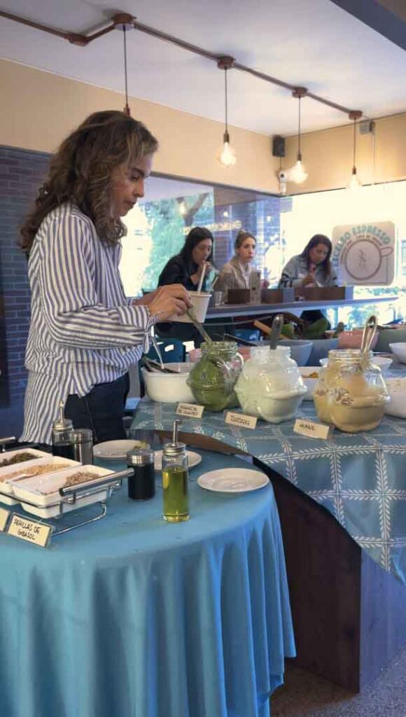 Excelso-Cafe-Comida-Coworking-Eventos