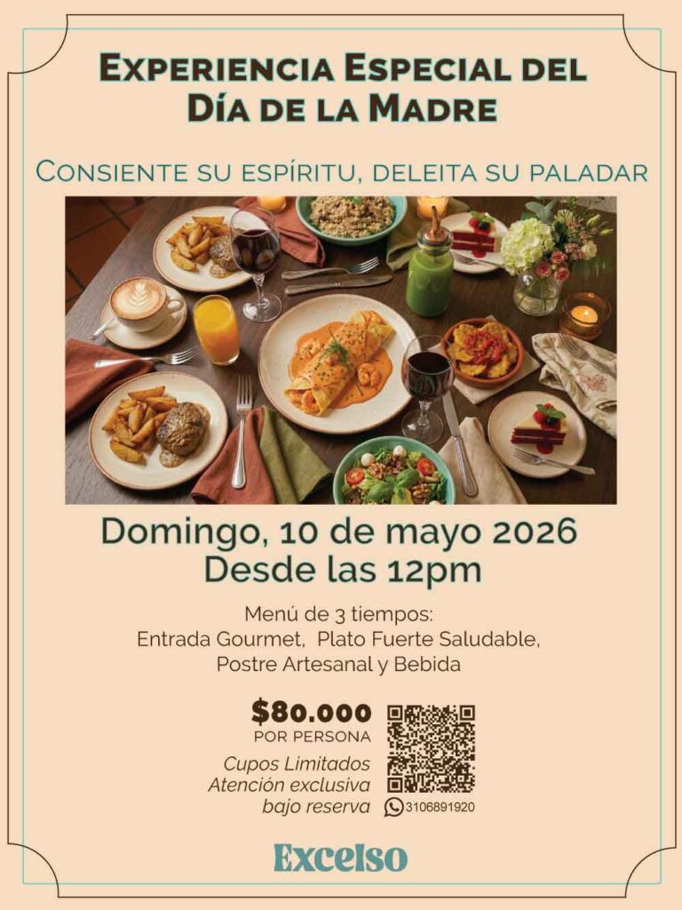 Excelso---Dia-de-la-Madre