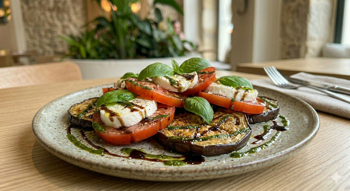 Excelso-Dia-de-la-Madre---Entrada---Berenjenas