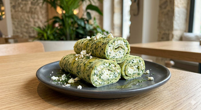 Excelso-Dia-de-la-Madre---Entrada---Espinaca-queso-feta