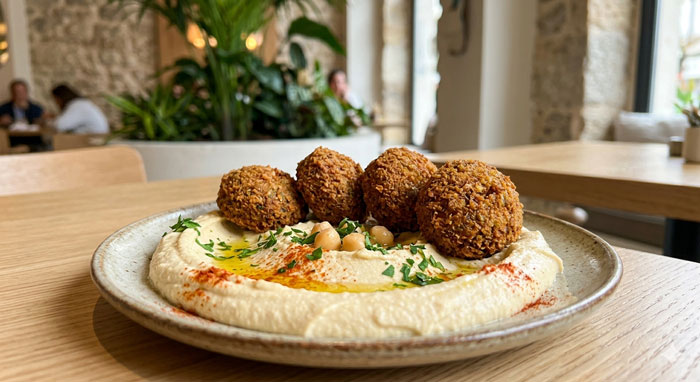 Excelso-Dia-de-la-Madre---Entrada---Falafel