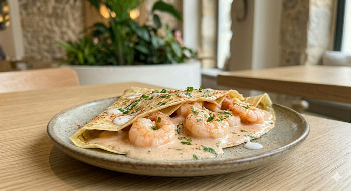 Excelso-Dia-de-la-Madre---Fuerte---Encocado