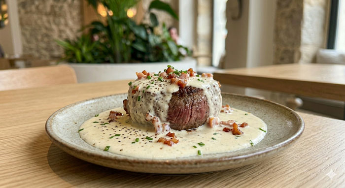 Excelso-Dia-de-la-Madre---Fuerte---Lomo