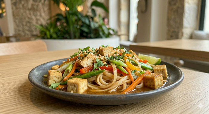 Excelso-Dia-de-la-Madre---Fuerte---Noodles