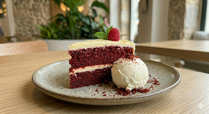 Excelso-Dia-de-la-Madre---Postre---Red-Velvet