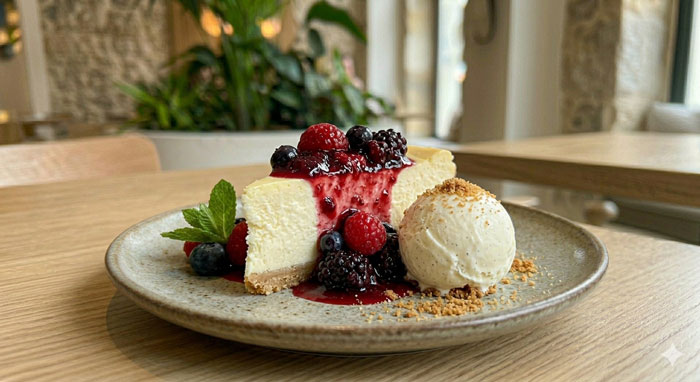 Excelso-Dia-de-la-Madre---Postre---cheesecake