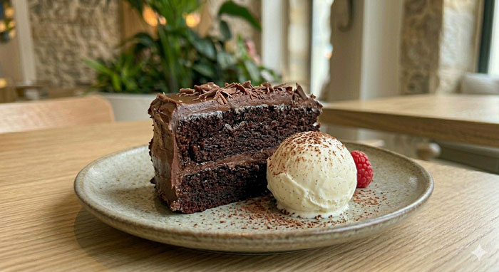 Excelso-Dia-de-la-Madre---Postre---torta-de-chocolate