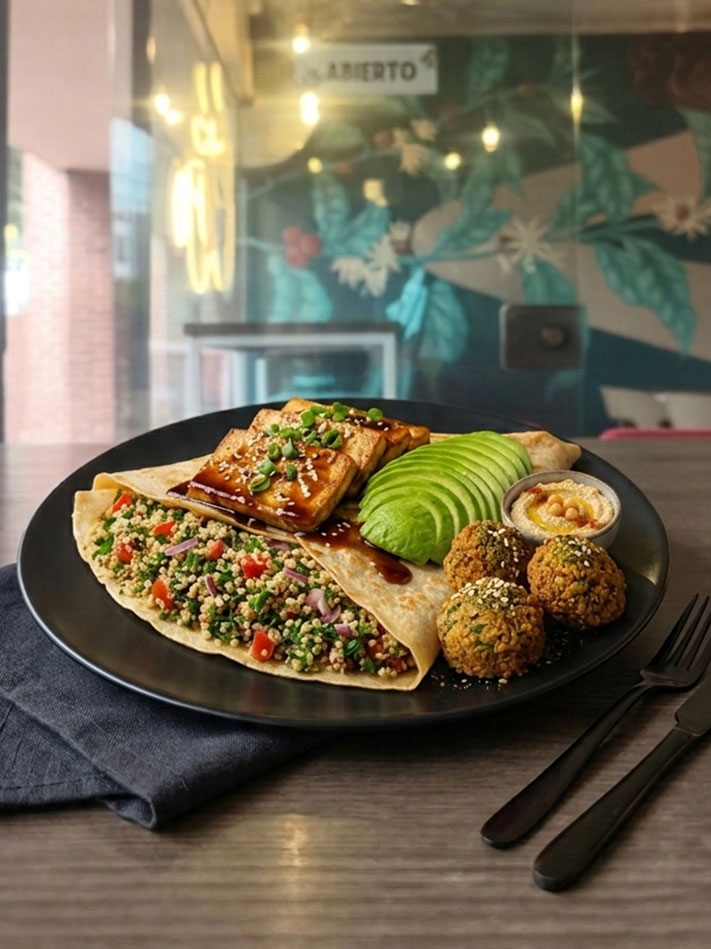 Excelso-Cafe-Comida-Coworking-Crepe-Arabe