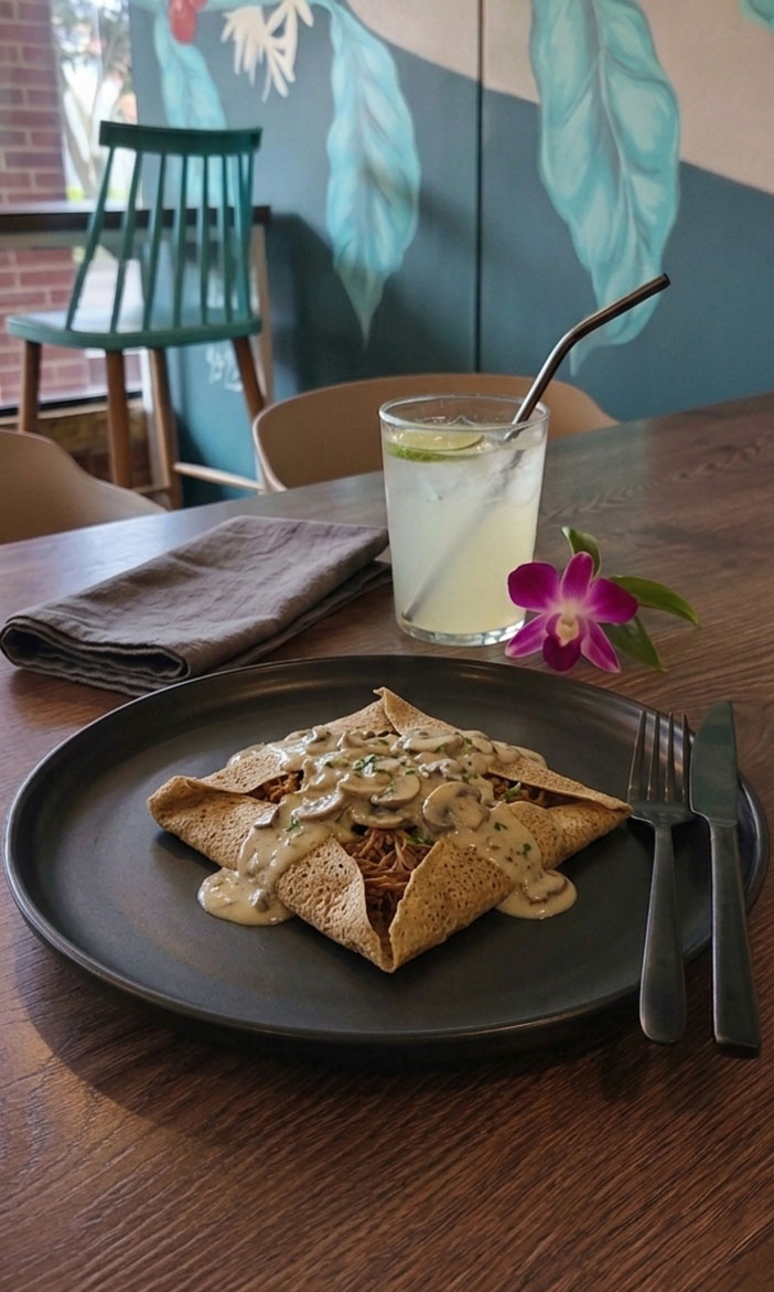Excelso-Cafe-Comida-Coworking-Crepe-Carne-Tocineta