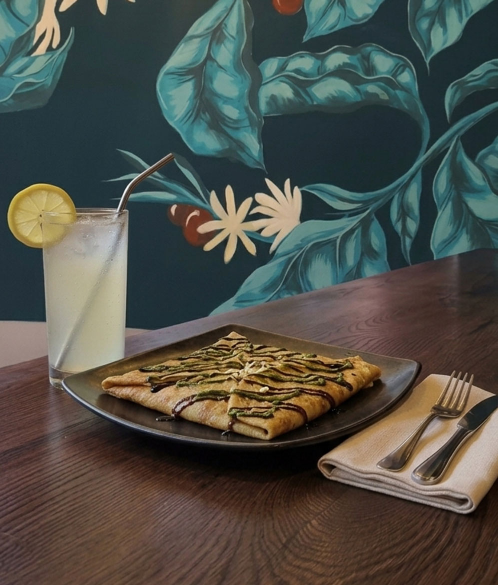 Excelso-Cafe-Comida-Coworking-Crepe-Espinaca-Queso-Feta