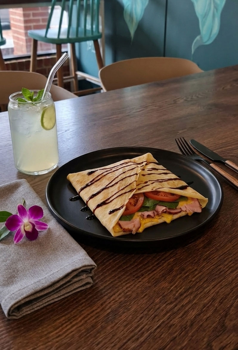 Excelso-Cafe-Comida-Coworking-Crepe-Gouda-York
