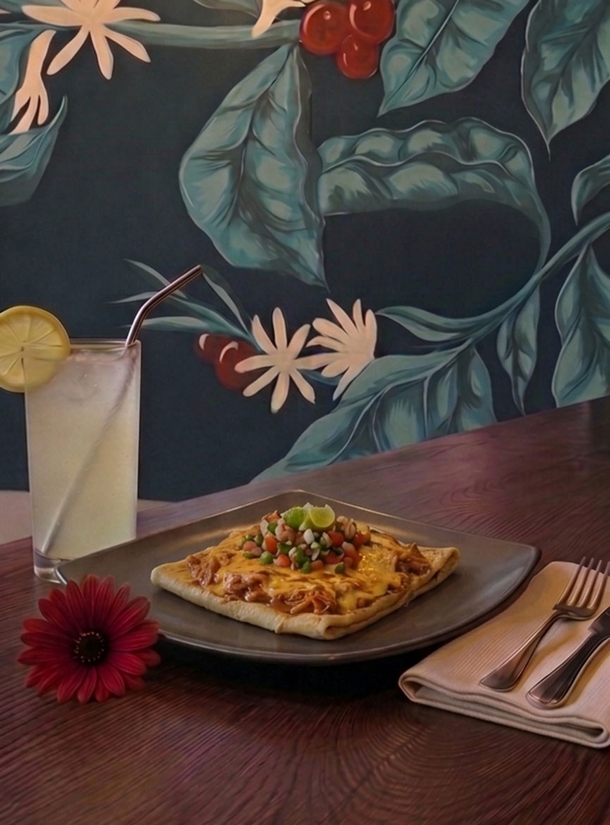 Excelso-Cafe-Comida-Coworking-Crepe-Mexicano