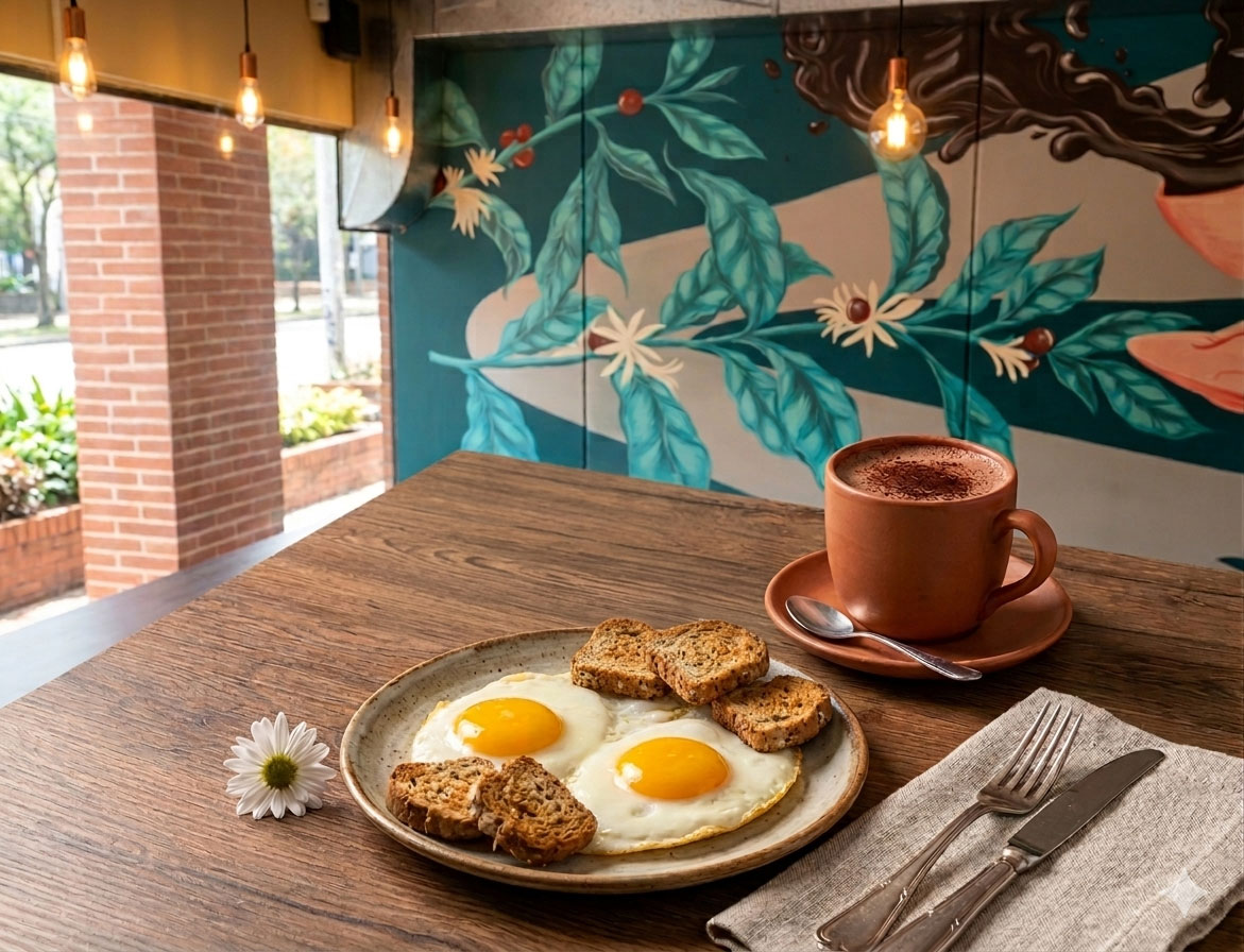 Excelso-Cafe-Comida-Coworking-Desayuno-Cachaco