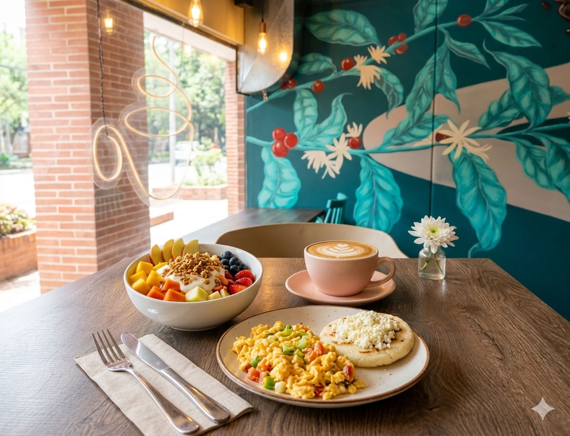 Excelso-Cafe-Comida-Coworking-Desayuno-Excelso