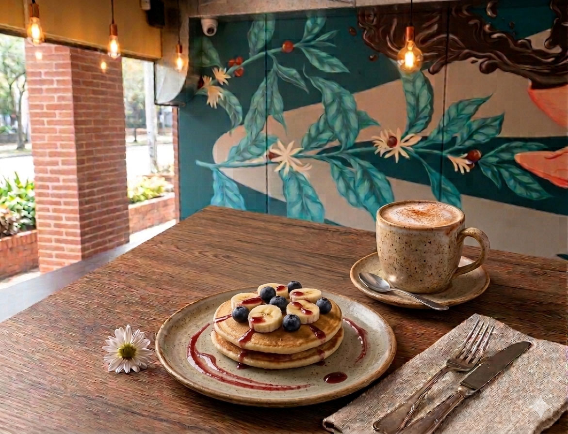 Excelso-Cafe-Comida-Coworking-Desayuno-Vegano