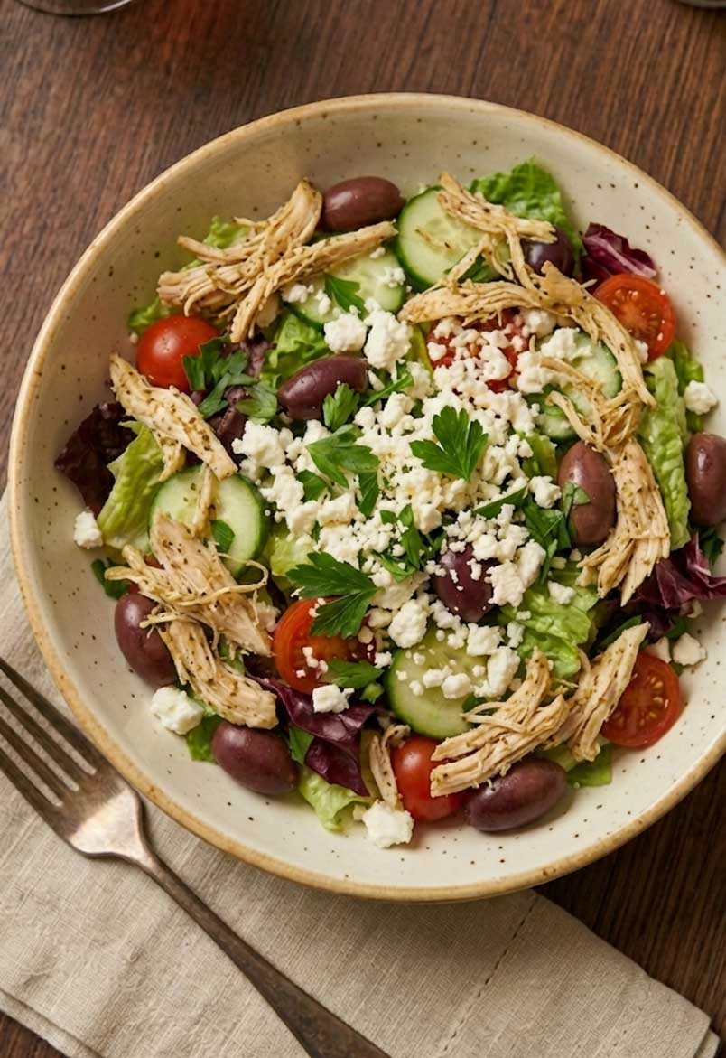 Excelso-Cafe-Comida-Coworking-Ensalada-Griega-Feta