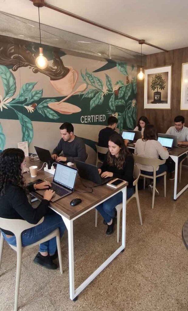 Excelso-Cafe-Comida-Coworking-Pase-Dia-