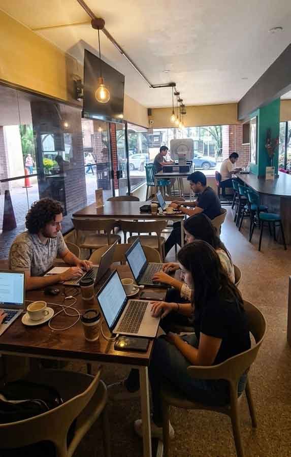 Excelso-Cafe-Comida-Coworking-Pase-Dia