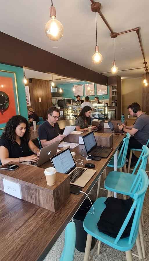 Excelso-Cafe-Comida-Coworking-Pase-Dia